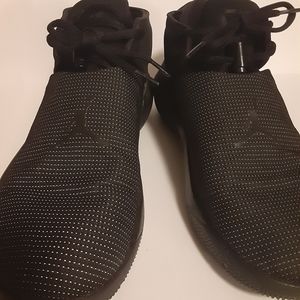 Jordan 'Why Not Zer0.1 Low'